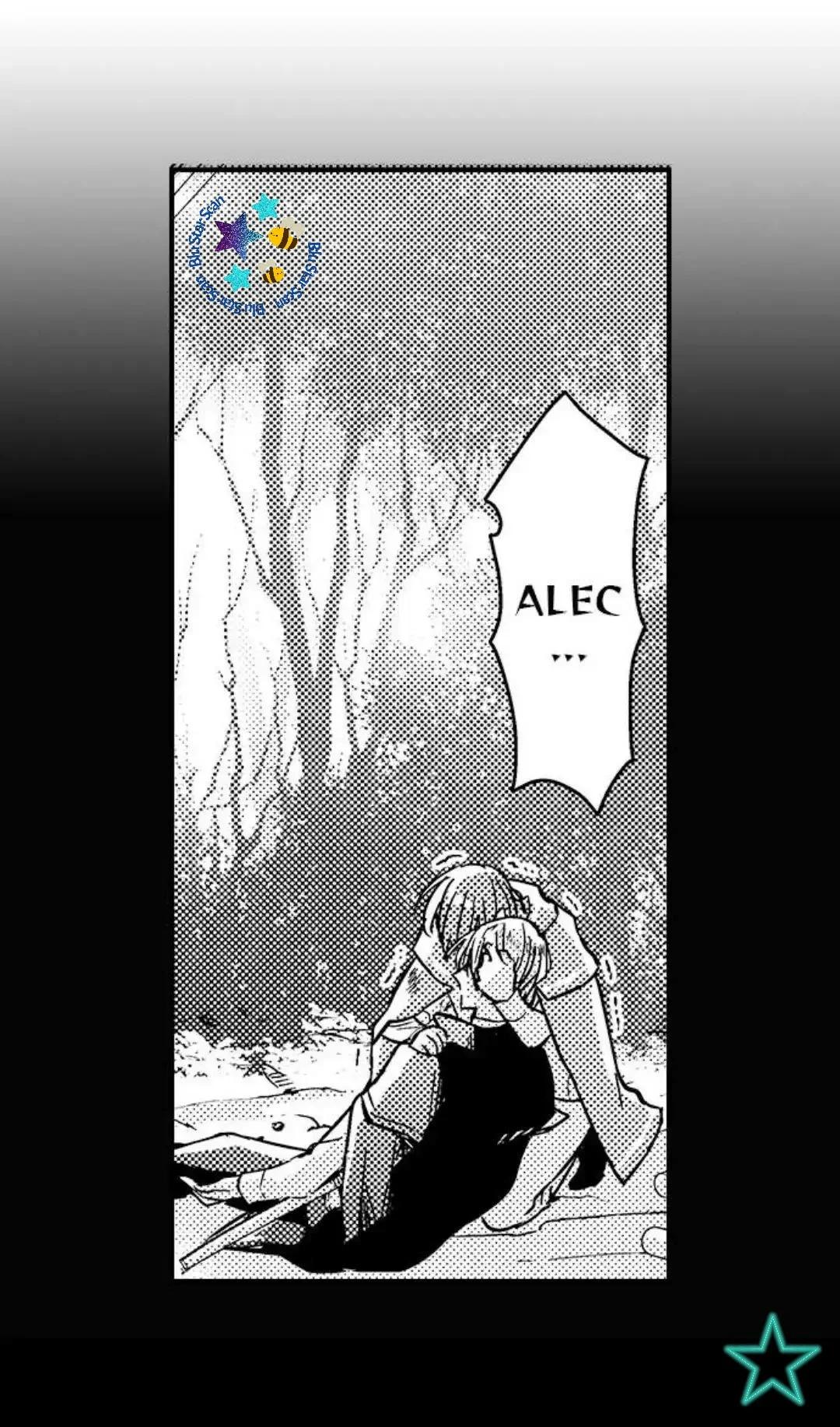 ¡¿El príncipe perfecto ama a su rival?! - Capítulo 16 manhwa