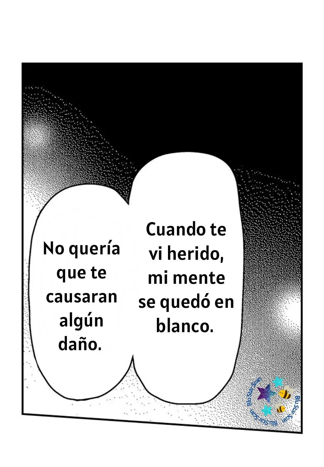 ¡¿El príncipe perfecto ama a su rival?! - Capítulo 16 manhwa