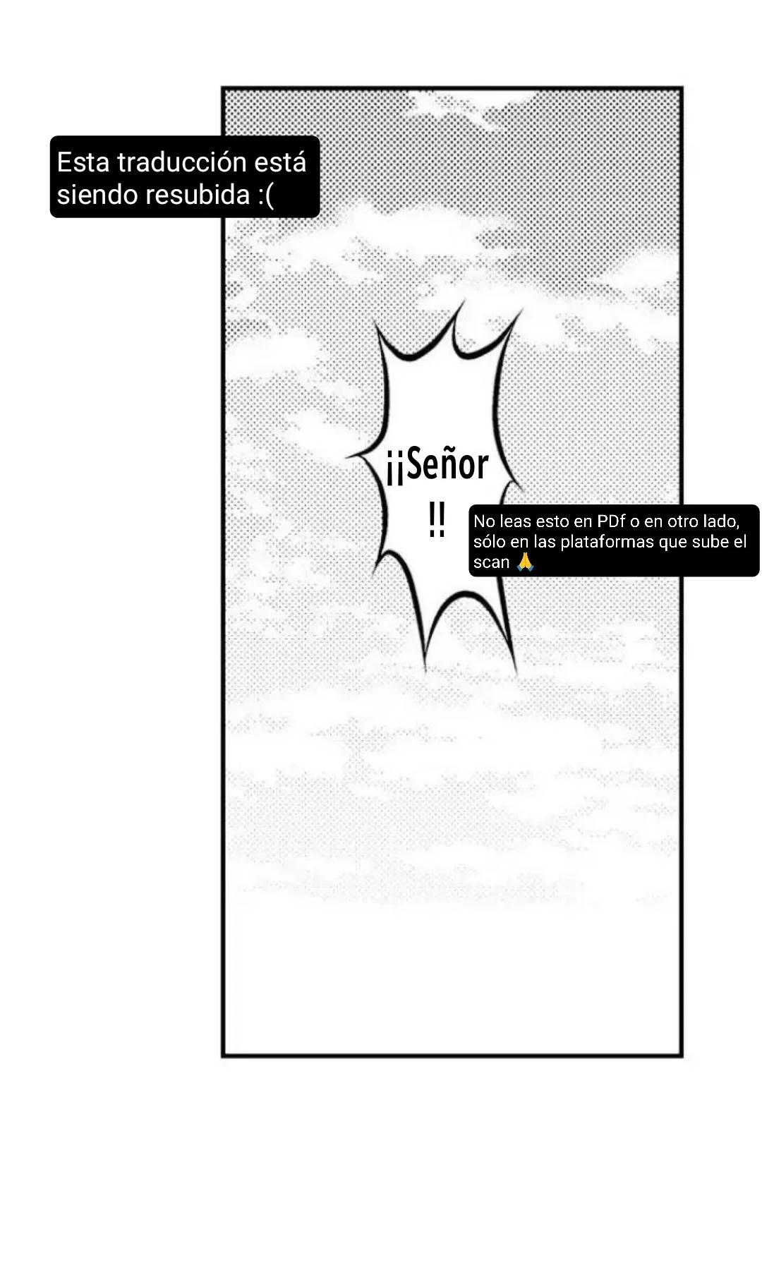 ¡¿El príncipe perfecto ama a su rival?! - Capítulo 5 manhwa