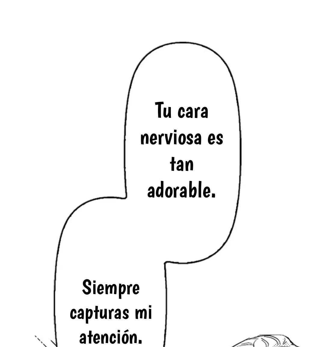 ¡¿El príncipe perfecto ama a su rival?! - Capítulo 9 manhwa