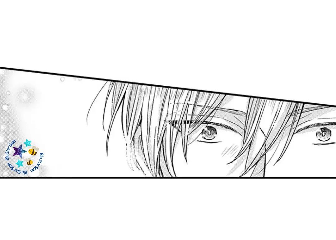 ¡¿El príncipe perfecto ama a su rival?! - Capítulo 9 manhwa