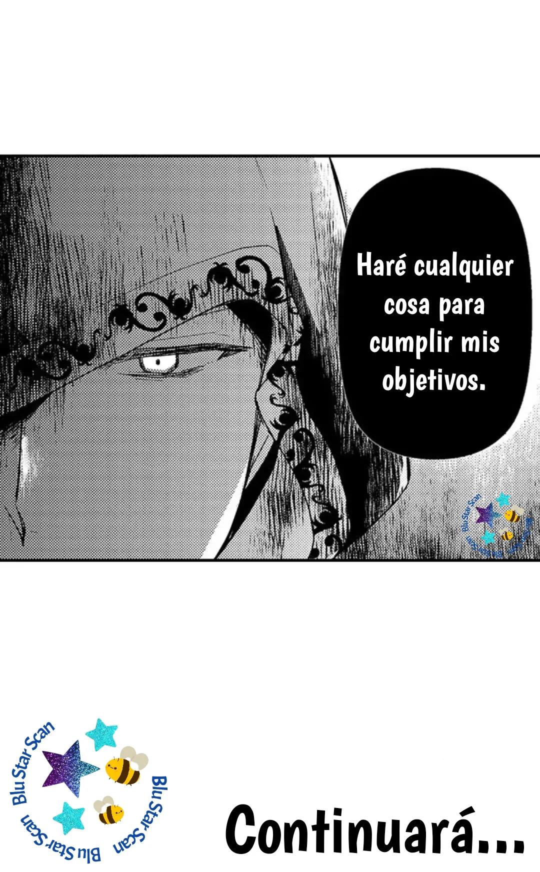 ¡¿El príncipe perfecto ama a su rival?! - Capítulo 9 manhwa
