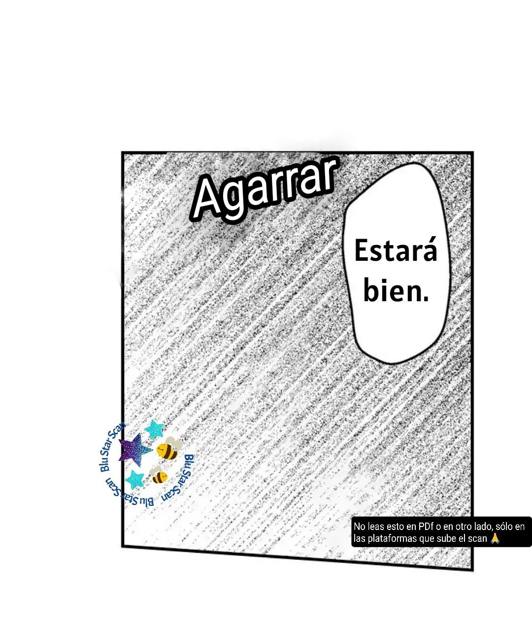 ¡¿El príncipe perfecto ama a su rival?! - Capítulo 9 manhwa