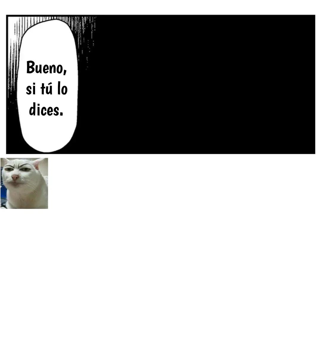 ¡¿El príncipe perfecto ama a su rival?! - Capítulo 22 manhwa