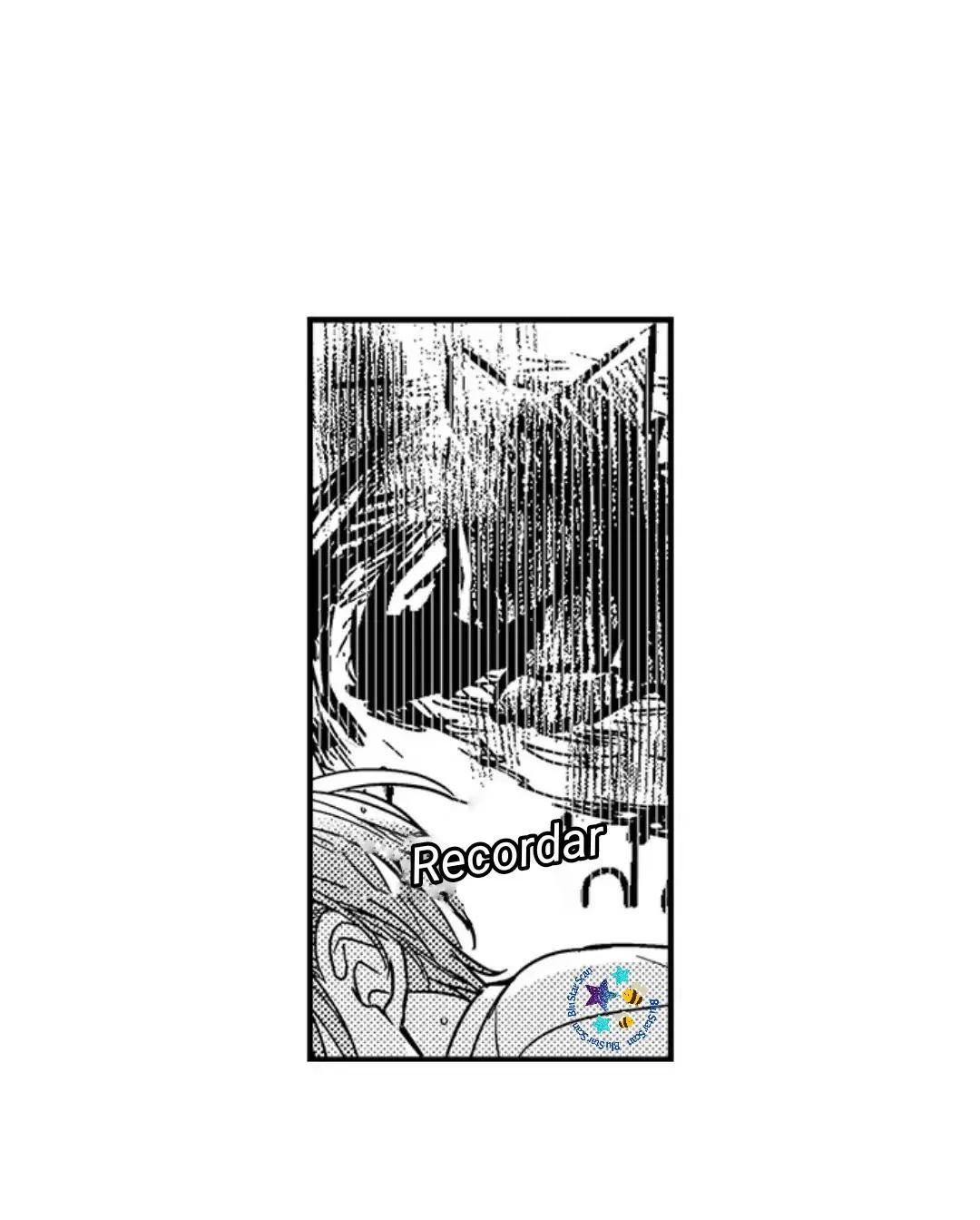 ¡¿El príncipe perfecto ama a su rival?! - Capítulo 22 manhwa