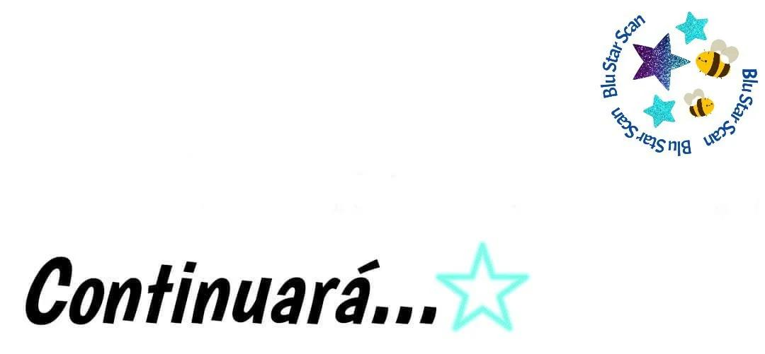 ¡¿El príncipe perfecto ama a su rival?! - Capítulo 28 manhwa