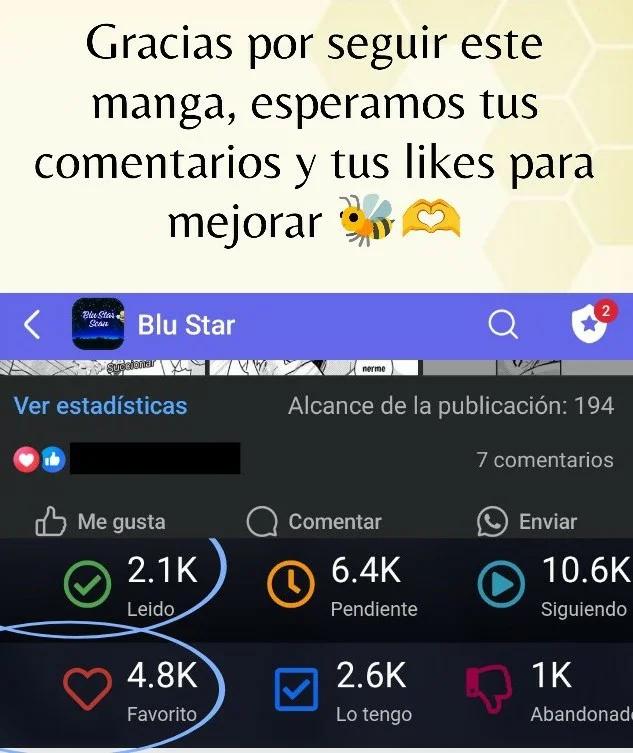 ¡¿El príncipe perfecto ama a su rival?! - Capítulo 28 manhwa
