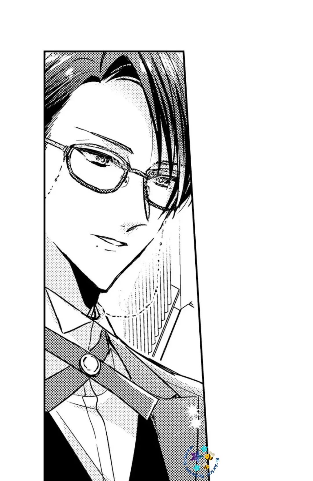 ¡¿El príncipe perfecto ama a su rival?! - Capítulo 11 manhwa