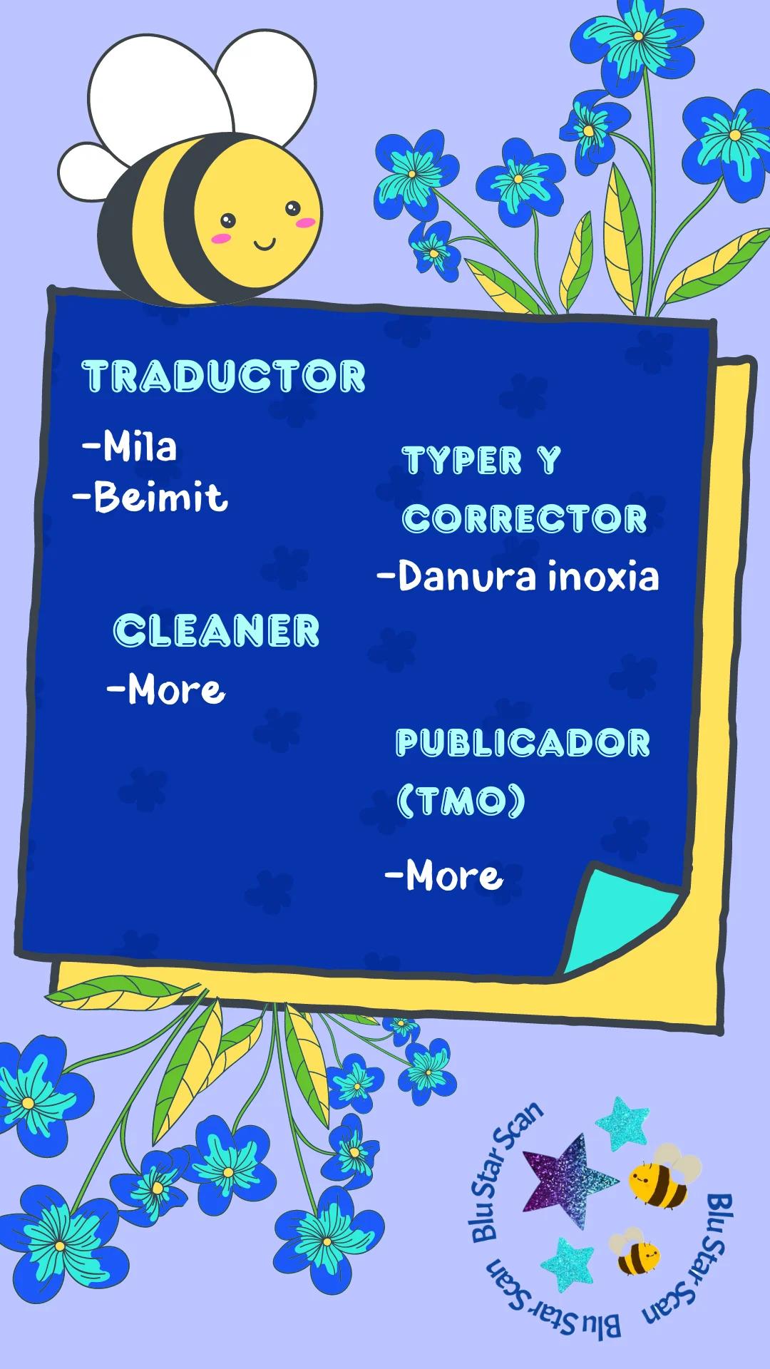 ¡¿El príncipe perfecto ama a su rival?! - Capítulo 11 manhwa