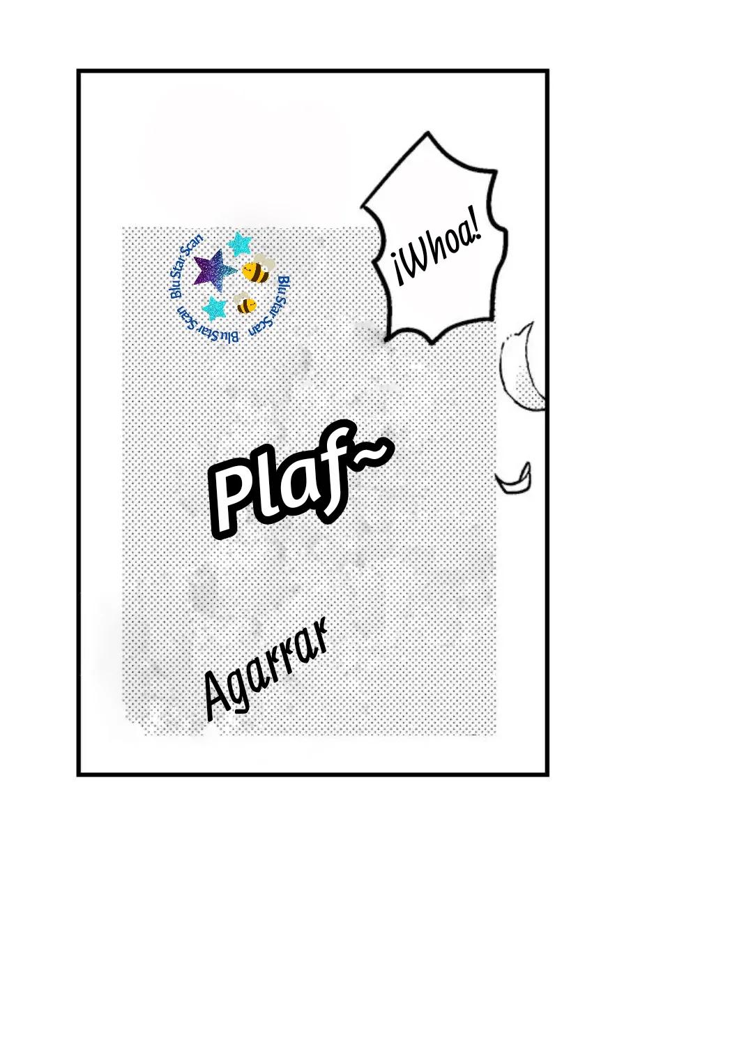 ¡¿El príncipe perfecto ama a su rival?! - Capítulo 11 manhwa