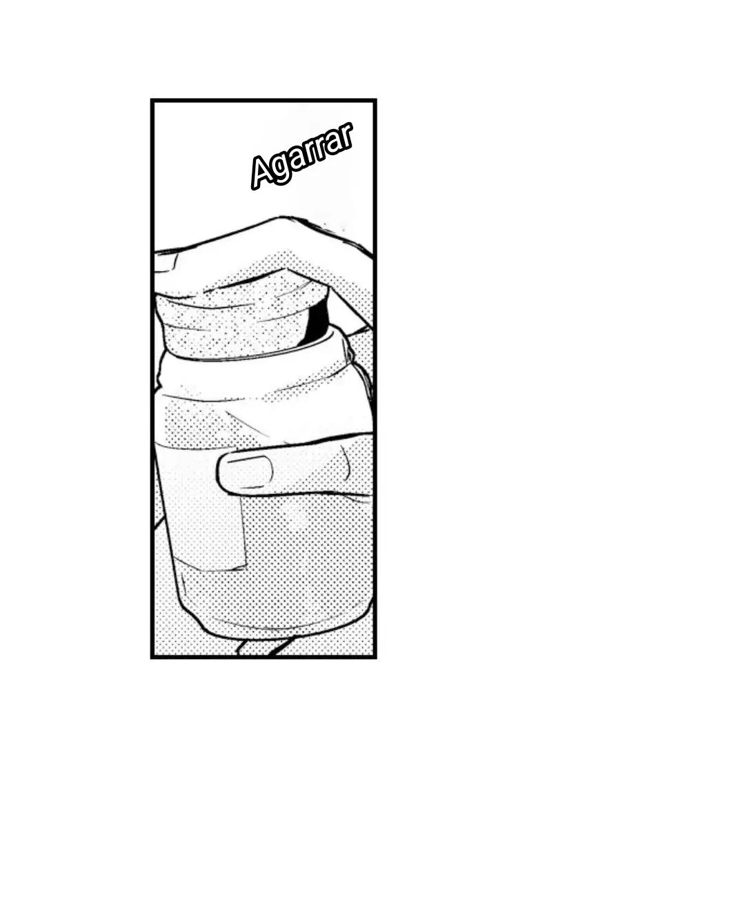 ¡¿El príncipe perfecto ama a su rival?! - Capítulo 11 manhwa
