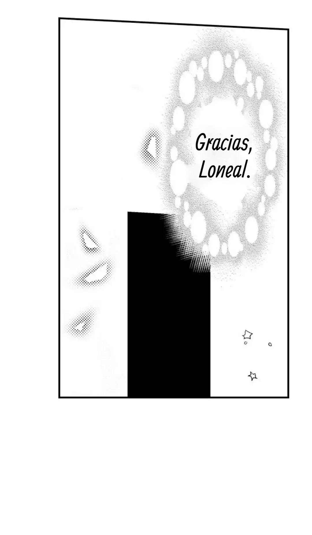 ¡¿El príncipe perfecto ama a su rival?! - Capítulo 6 manhwa