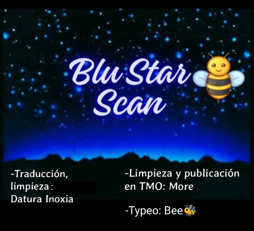 ¡¿El príncipe perfecto ama a su rival?! - Capítulo 7 manhwa