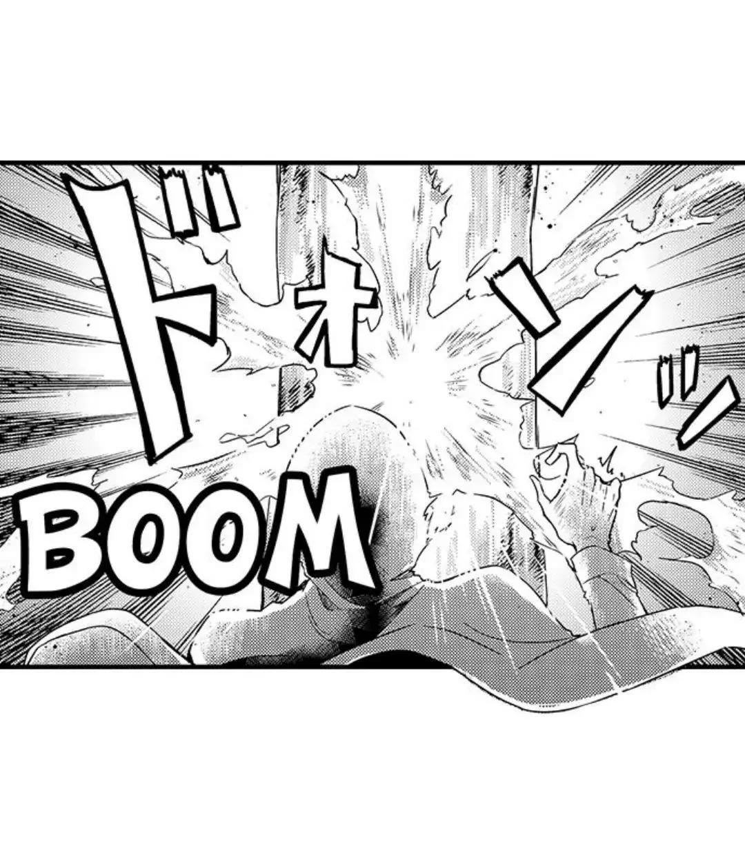 ¡¿El príncipe perfecto ama a su rival?! - Capítulo 7 manhwa