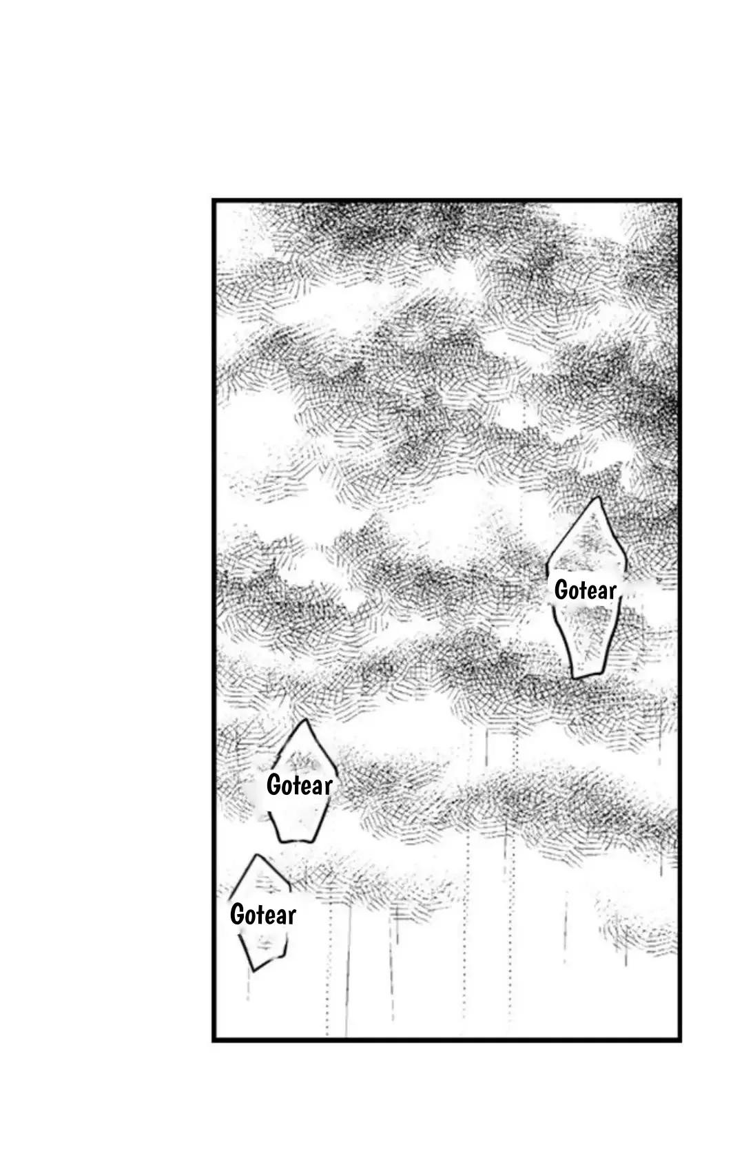 ¡¿El príncipe perfecto ama a su rival?! - Capítulo 7 manhwa