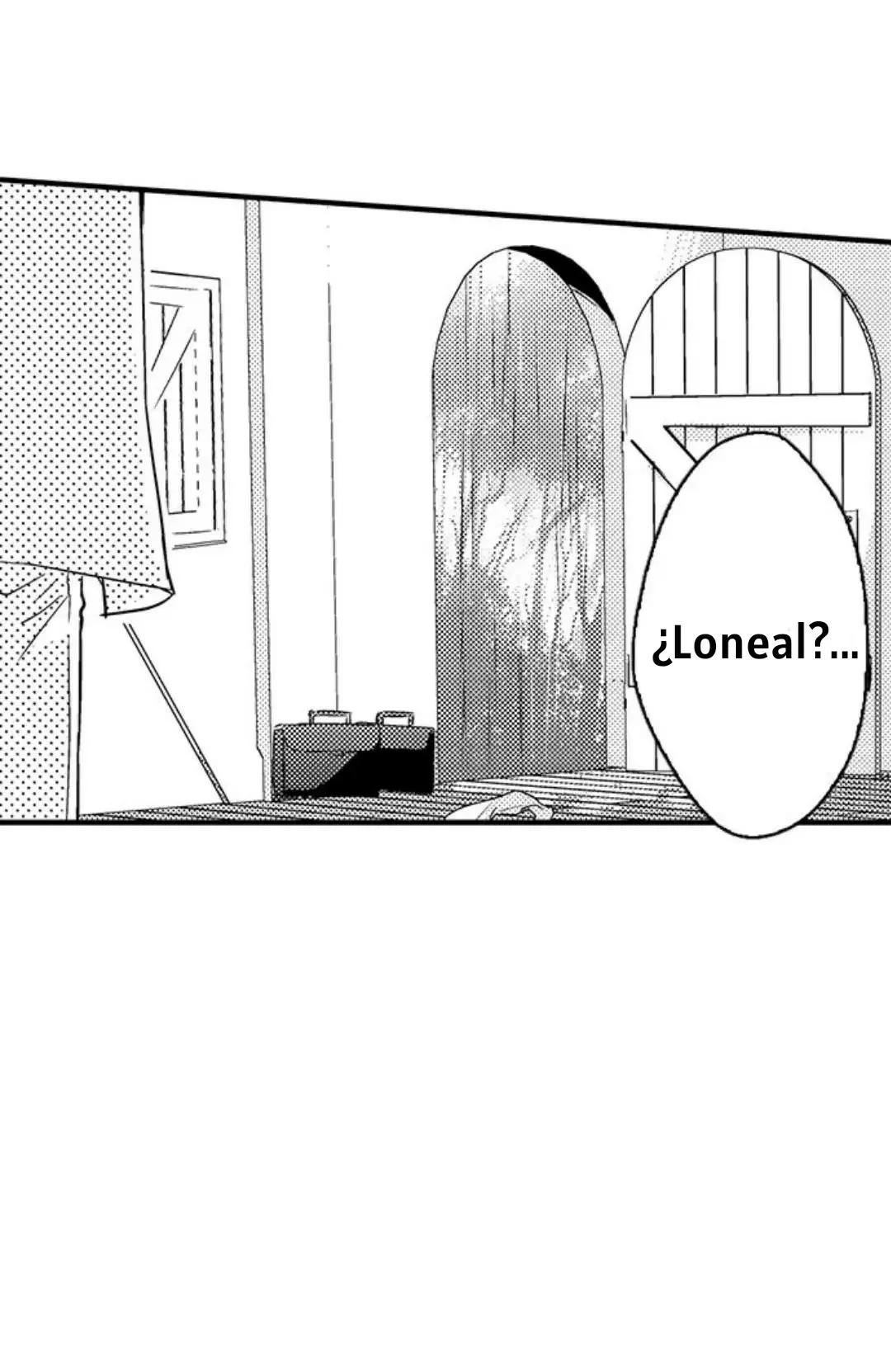 ¡¿El príncipe perfecto ama a su rival?! - Capítulo 7 manhwa