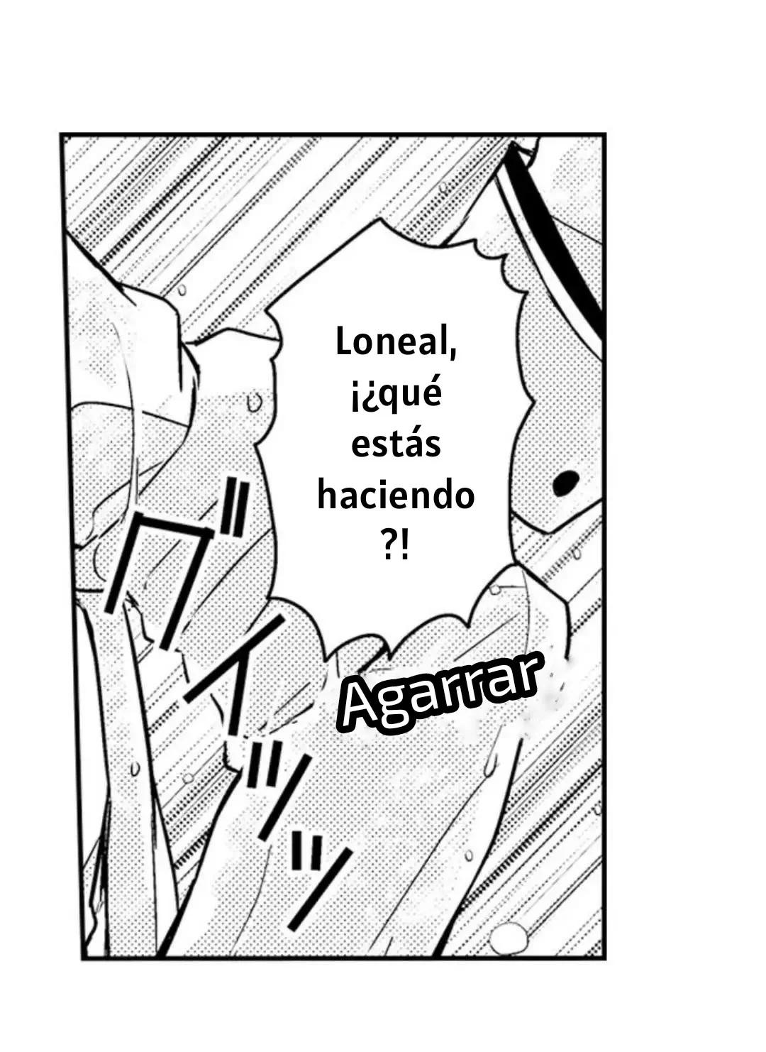 ¡¿El príncipe perfecto ama a su rival?! - Capítulo 7 manhwa