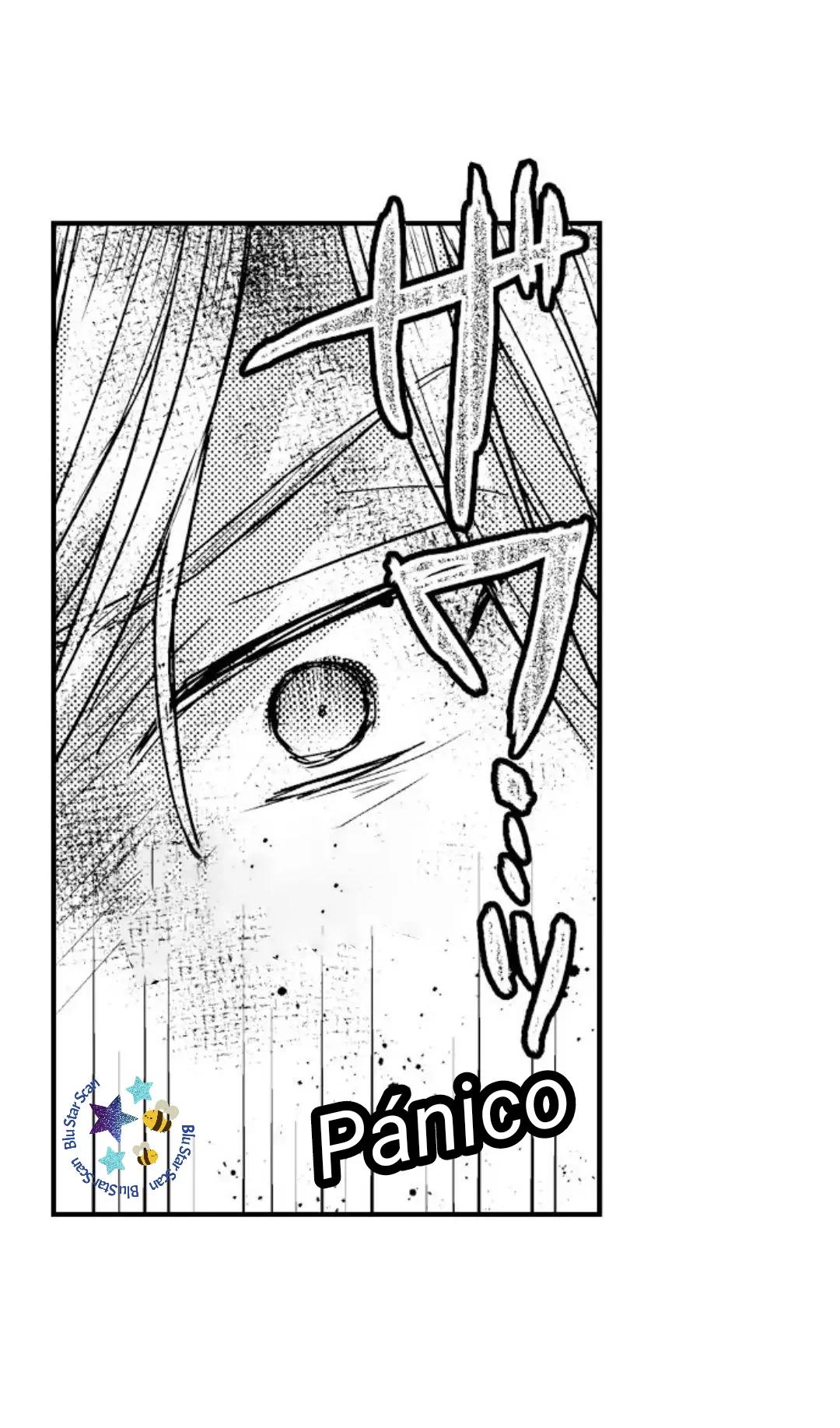 ¡¿El príncipe perfecto ama a su rival?! - Capítulo 15 manhwa