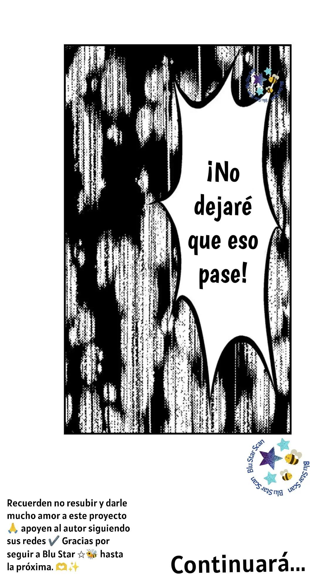 ¡¿El príncipe perfecto ama a su rival?! - Capítulo 15 manhwa