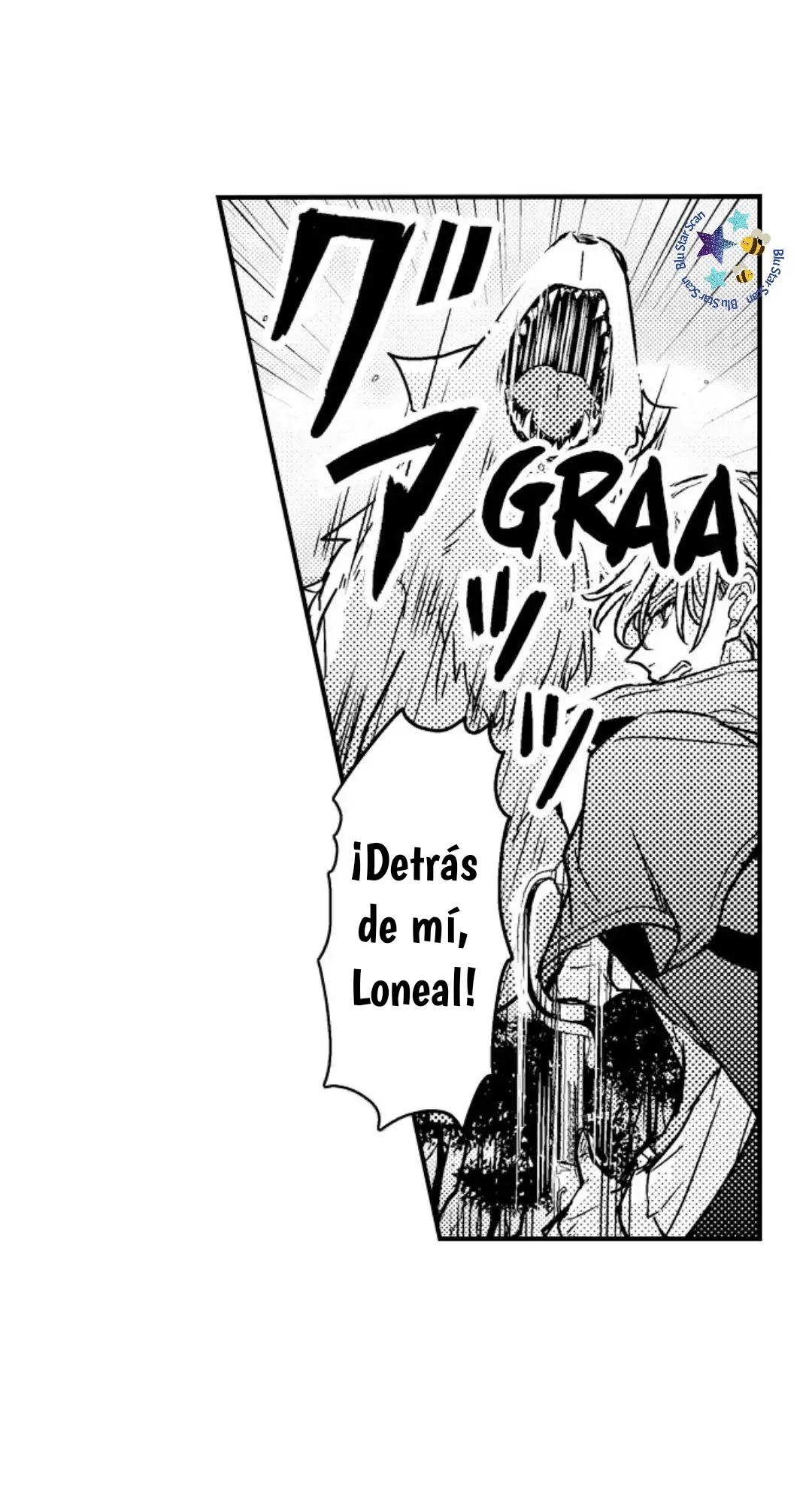 ¡¿El príncipe perfecto ama a su rival?! - Capítulo 15 manhwa
