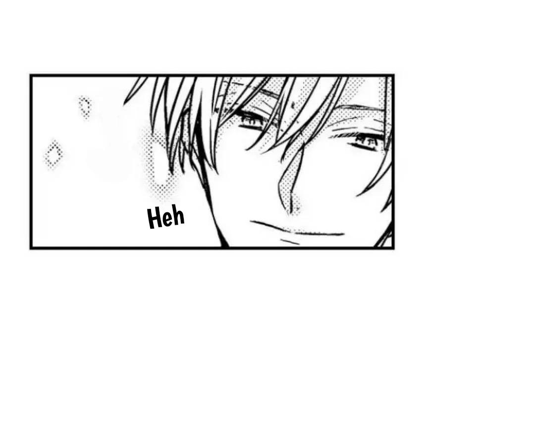¡¿El príncipe perfecto ama a su rival?! - Capítulo 4 manhwa