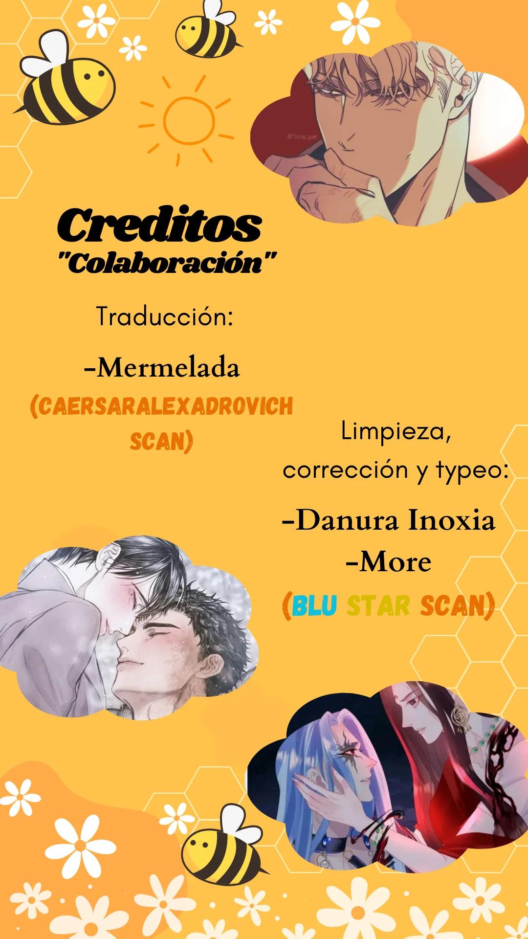 ¡¿El príncipe perfecto ama a su rival?! - Capítulo 2 manhwa