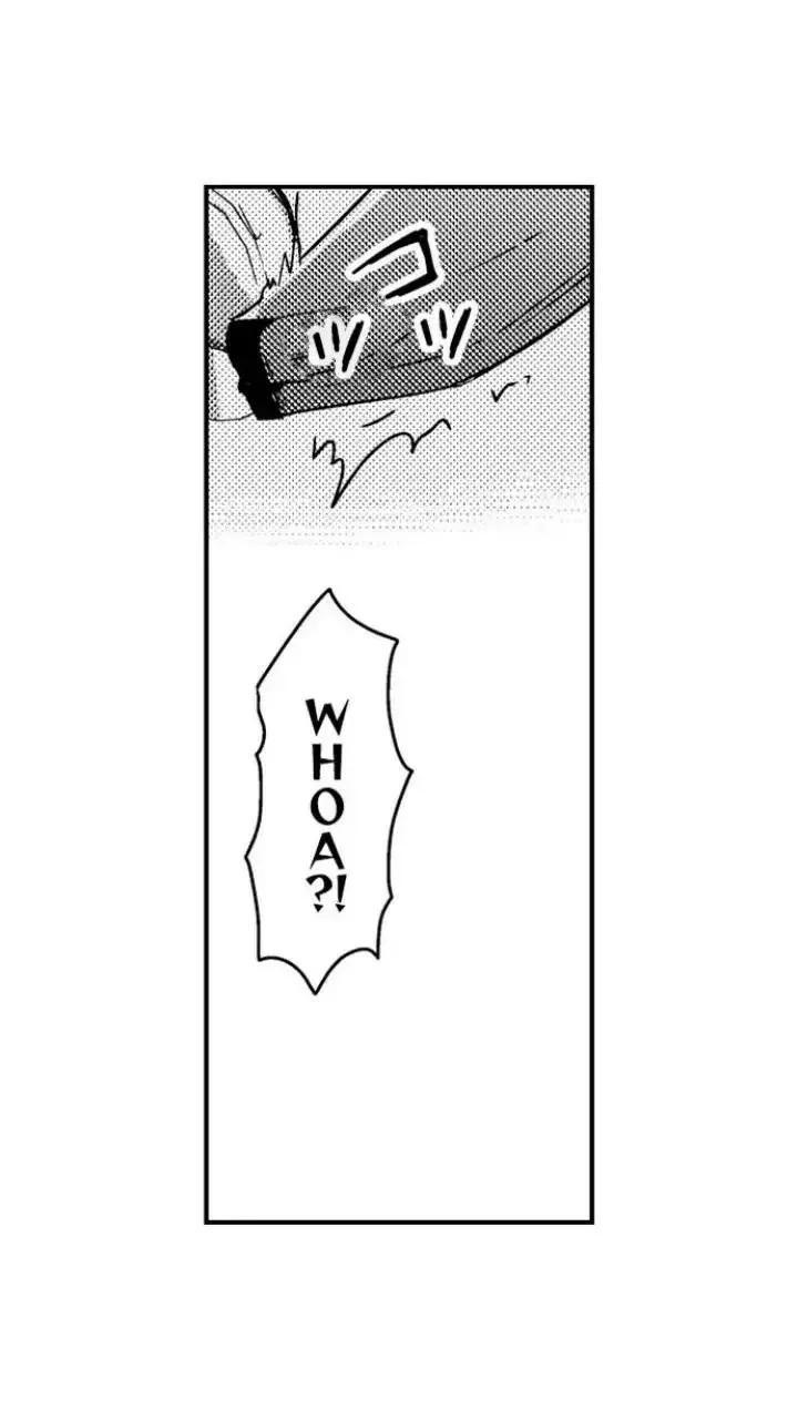 ¡¿El príncipe perfecto ama a su rival?! - Capítulo 2 manhwa