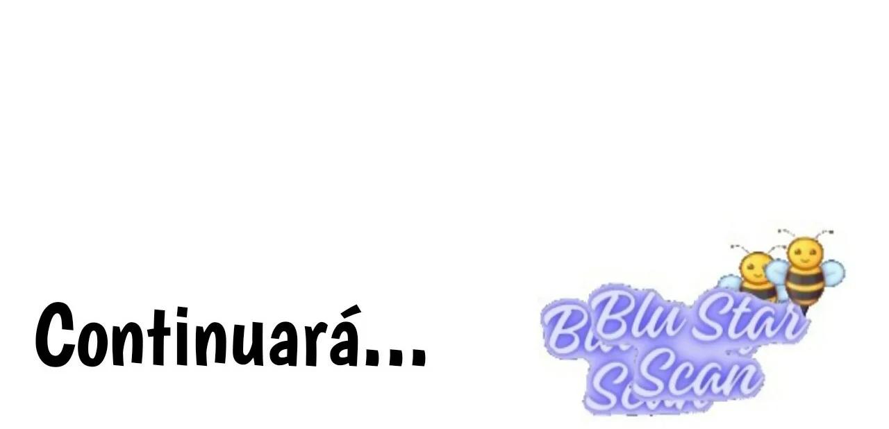 ¡¿El príncipe perfecto ama a su rival?! - Capítulo 2 manhwa