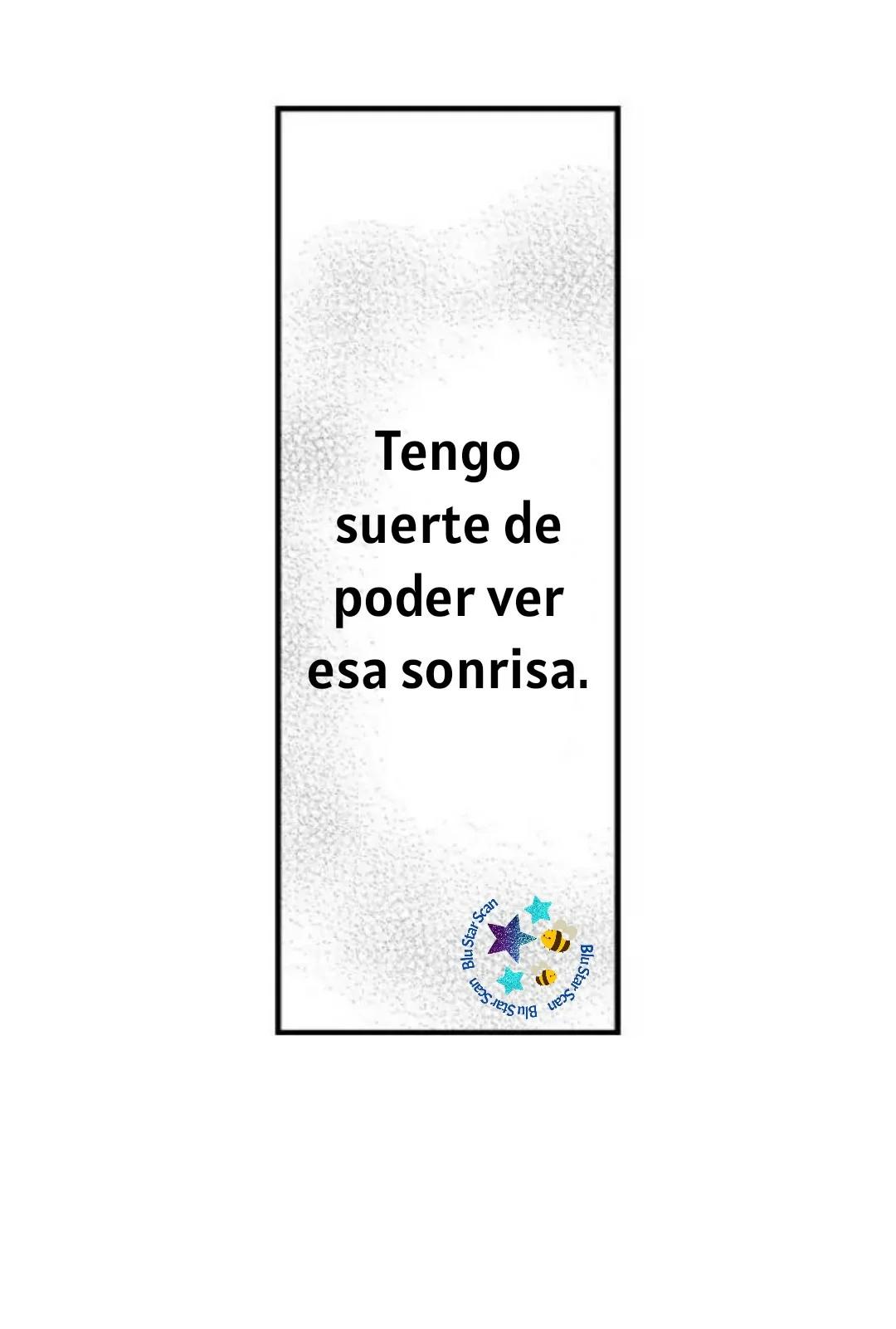 ¡¿El príncipe perfecto ama a su rival?! - Capítulo 2 manhwa