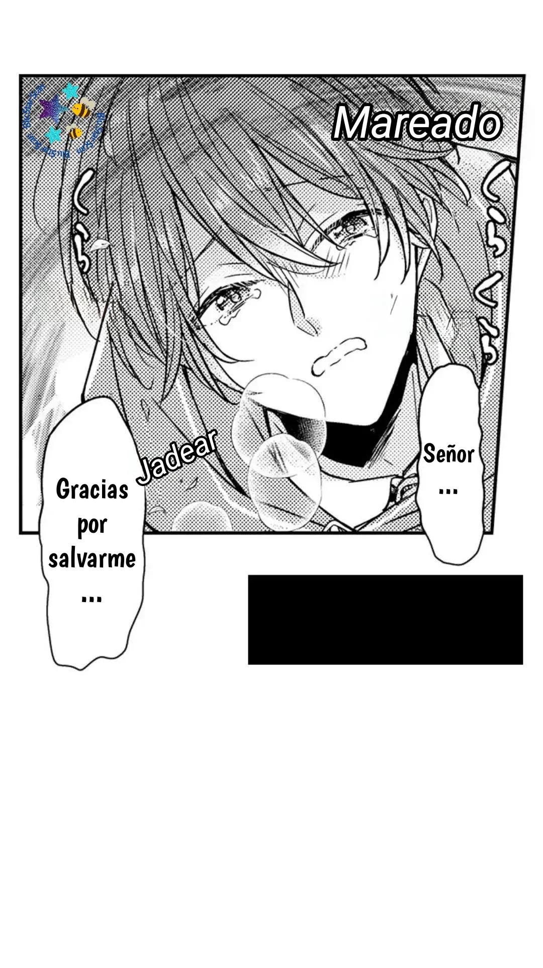 ¡¿El príncipe perfecto ama a su rival?! - Capítulo 13 manhwa