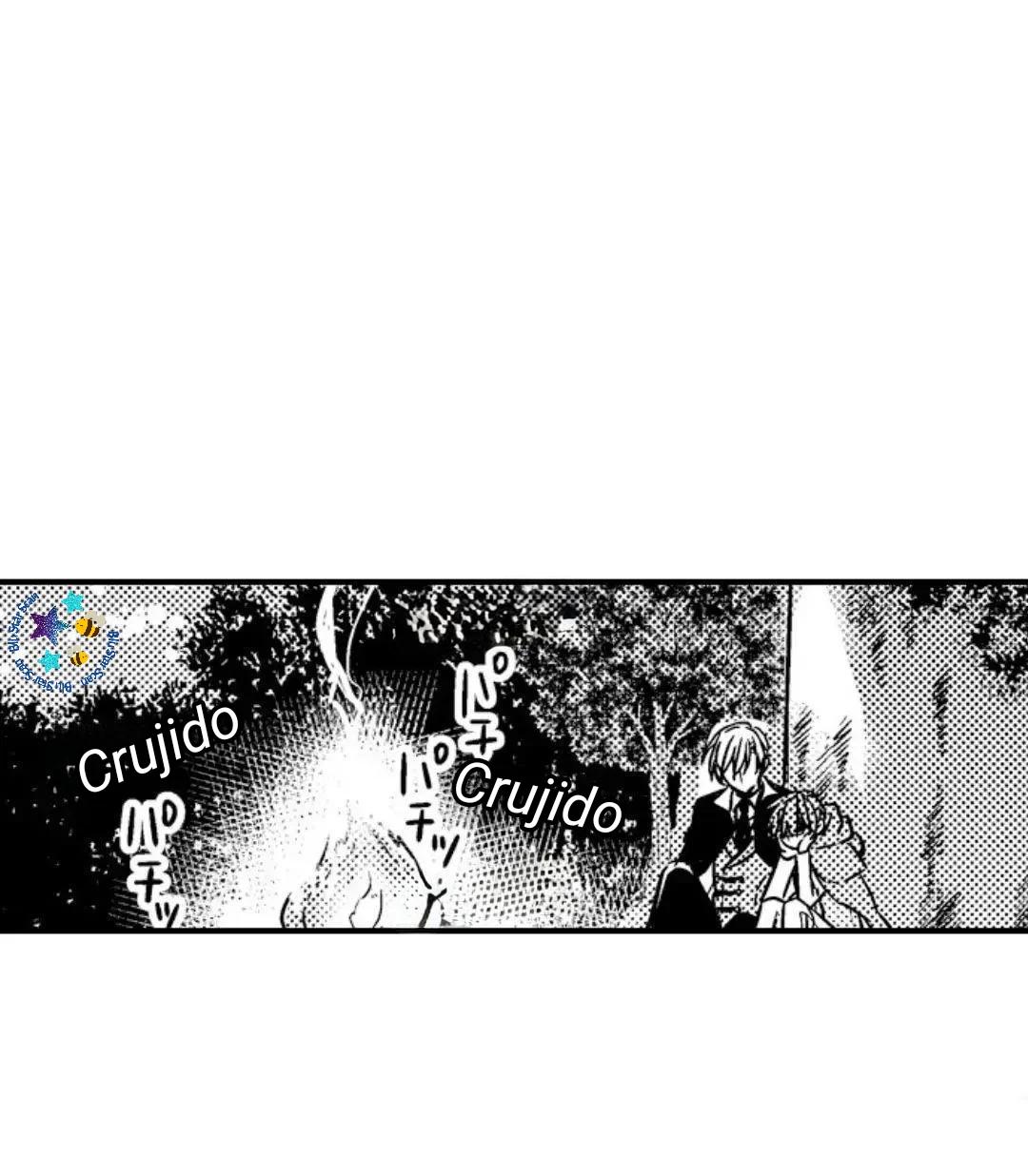 ¡¿El príncipe perfecto ama a su rival?! - Capítulo 13 manhwa