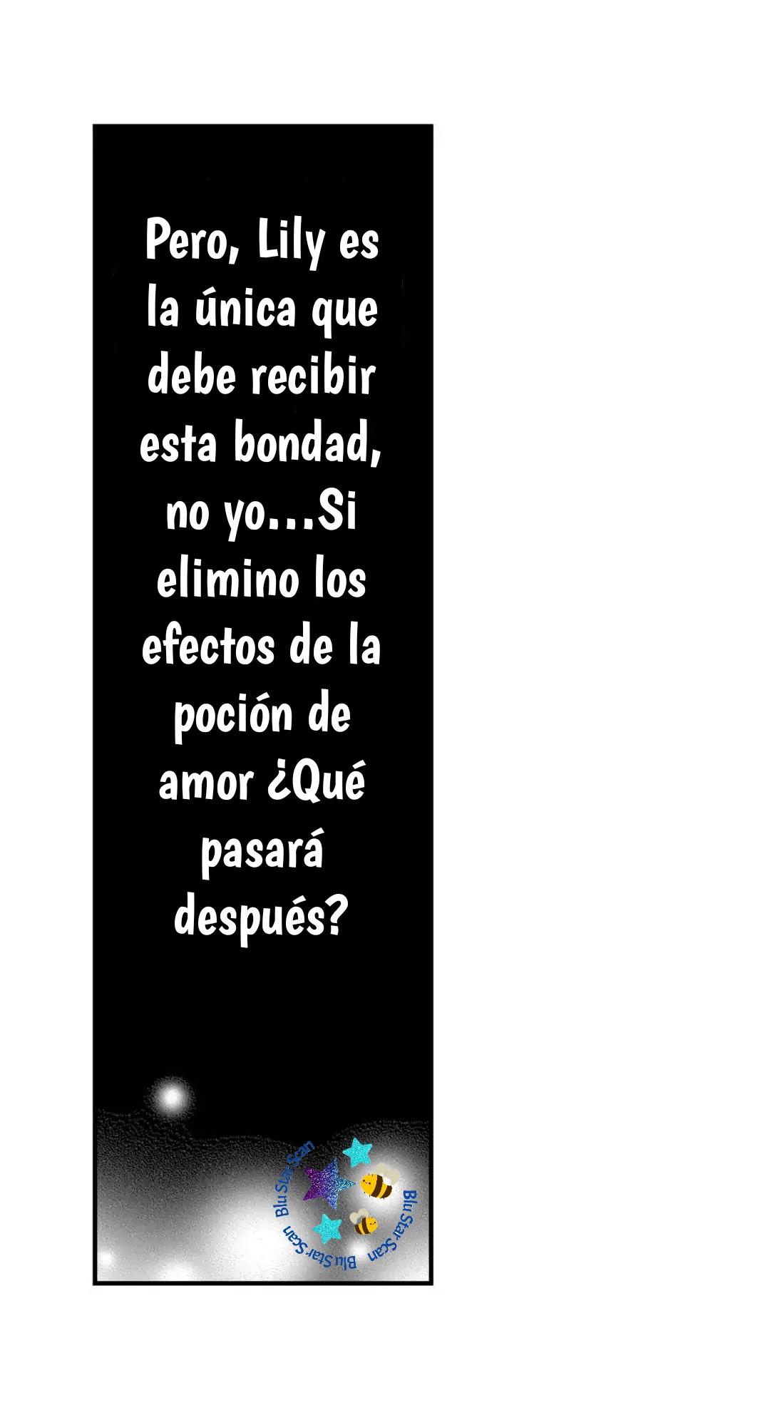 ¡¿El príncipe perfecto ama a su rival?! - Capítulo 13 manhwa