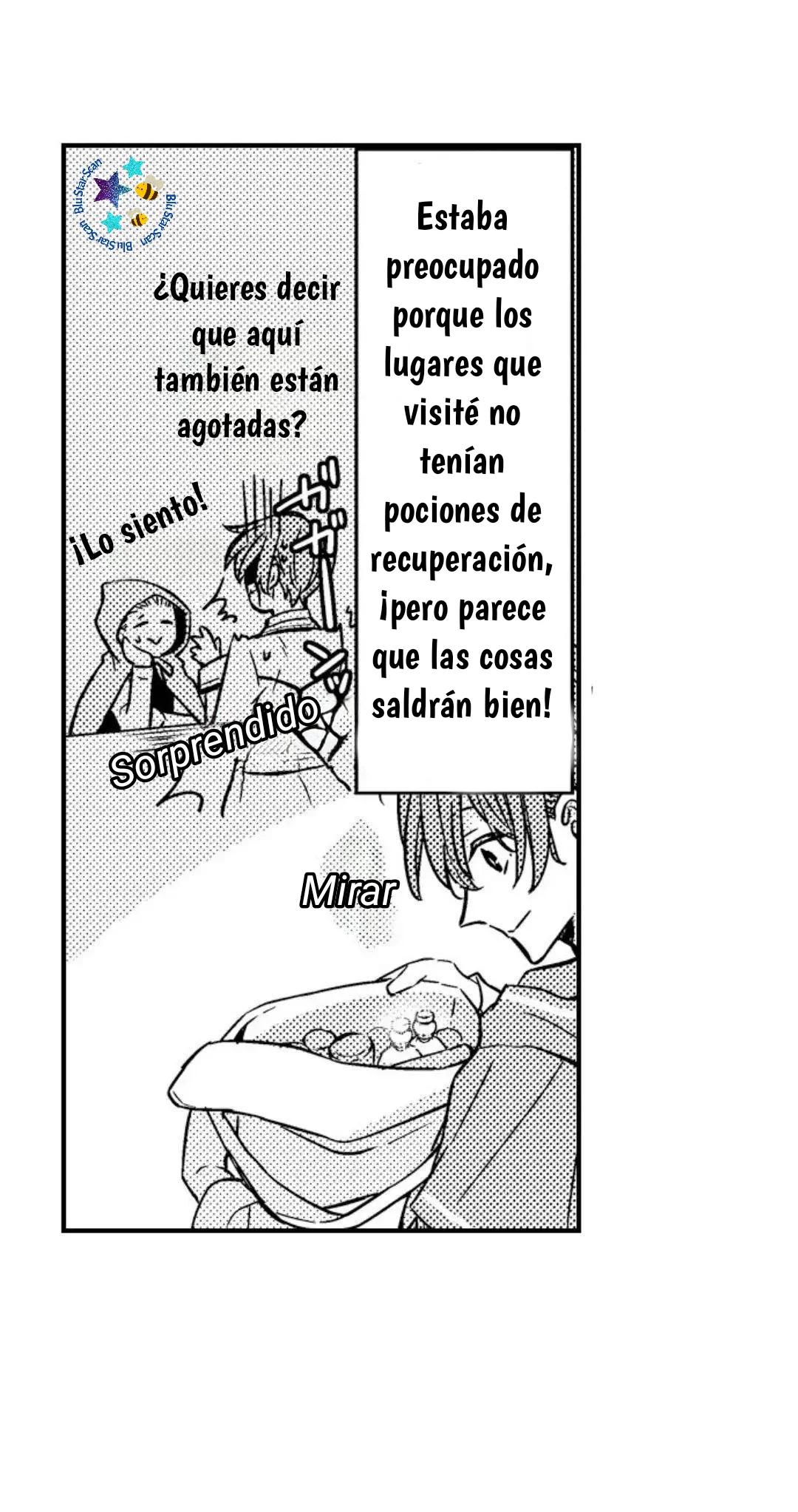 ¡¿El príncipe perfecto ama a su rival?! - Capítulo 13 manhwa