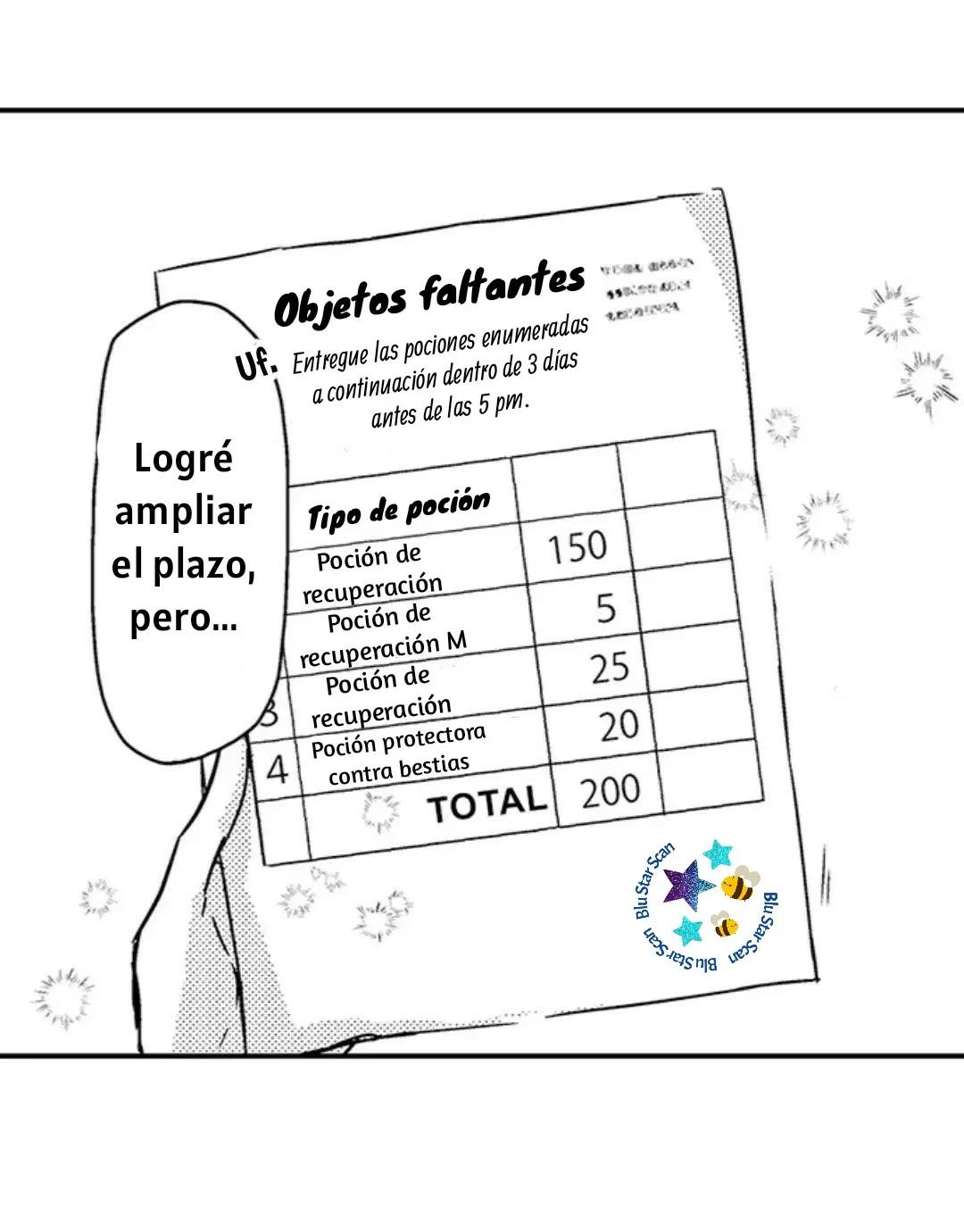 ¡¿El príncipe perfecto ama a su rival?! - Capítulo 25 manhwa