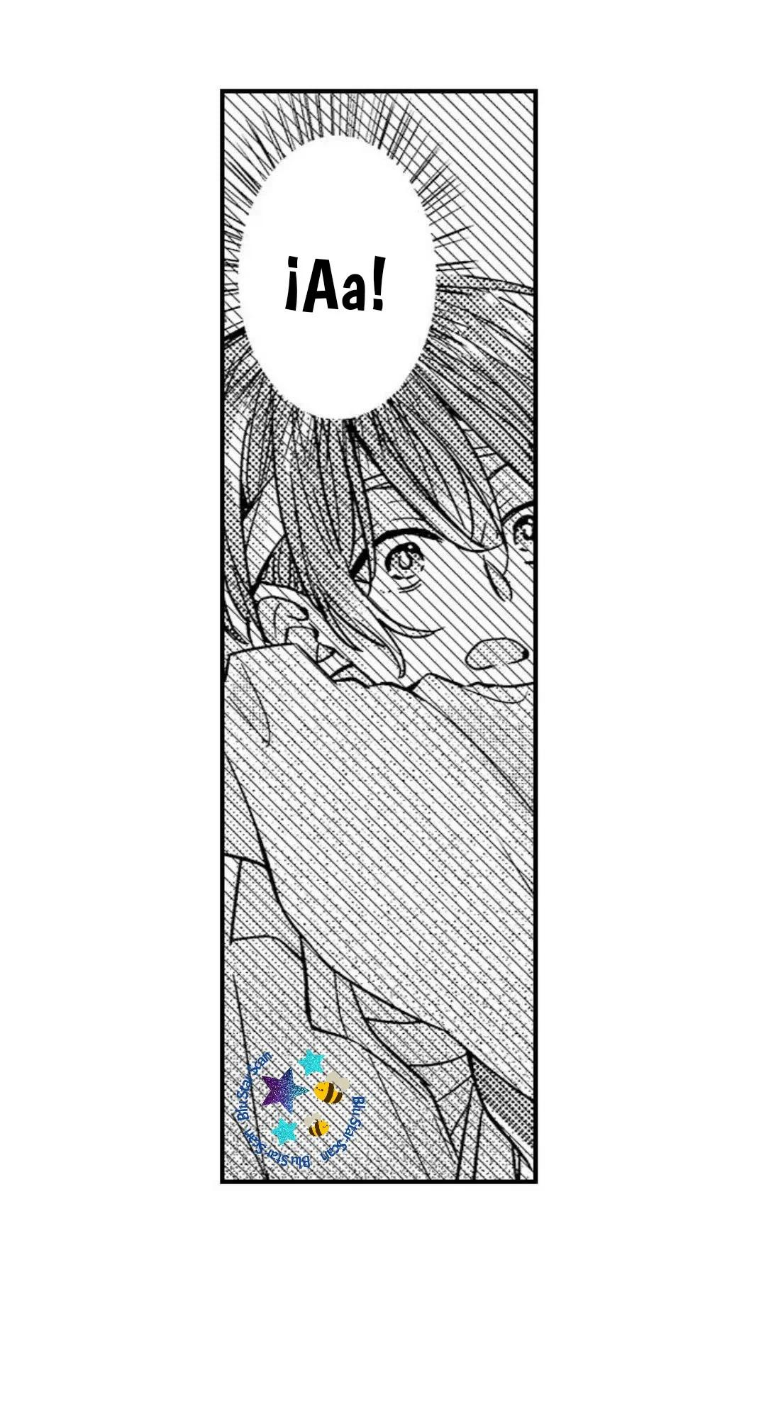 ¡¿El príncipe perfecto ama a su rival?! - Capítulo 25 manhwa