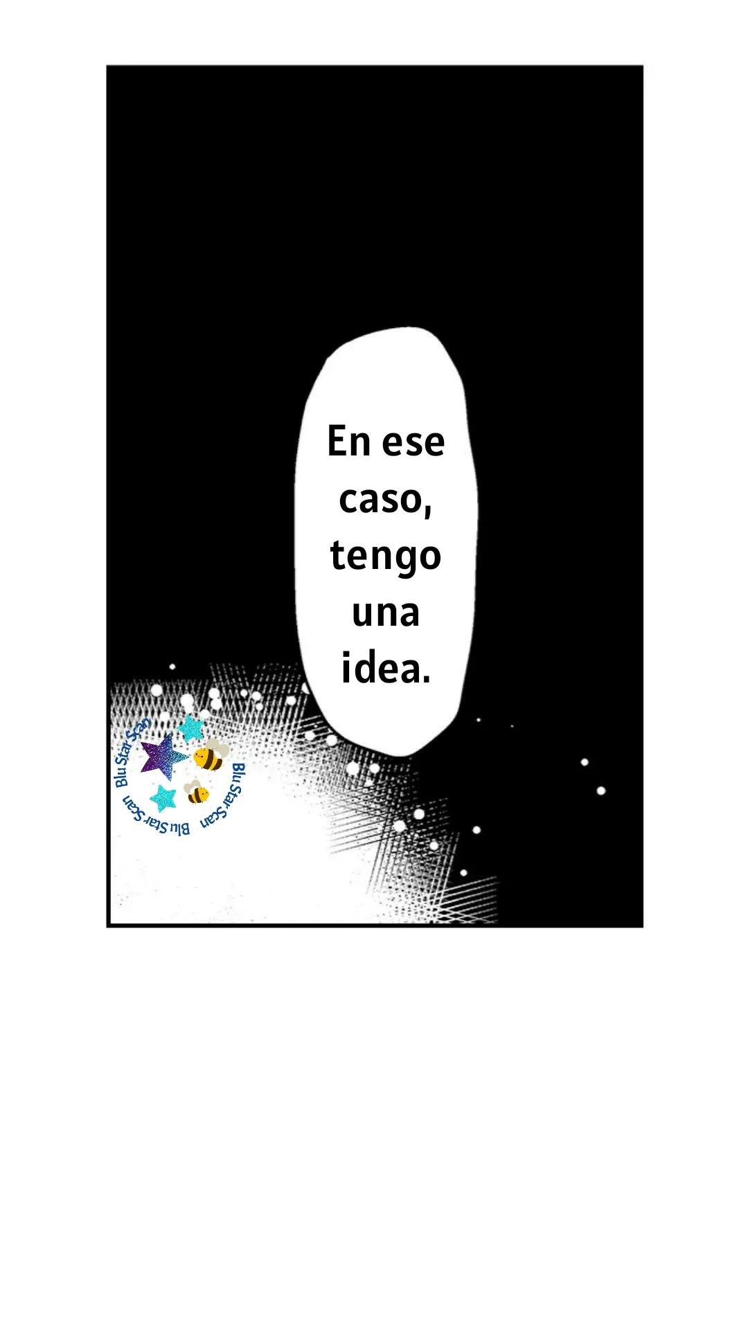 ¡¿El príncipe perfecto ama a su rival?! - Capítulo 25 manhwa