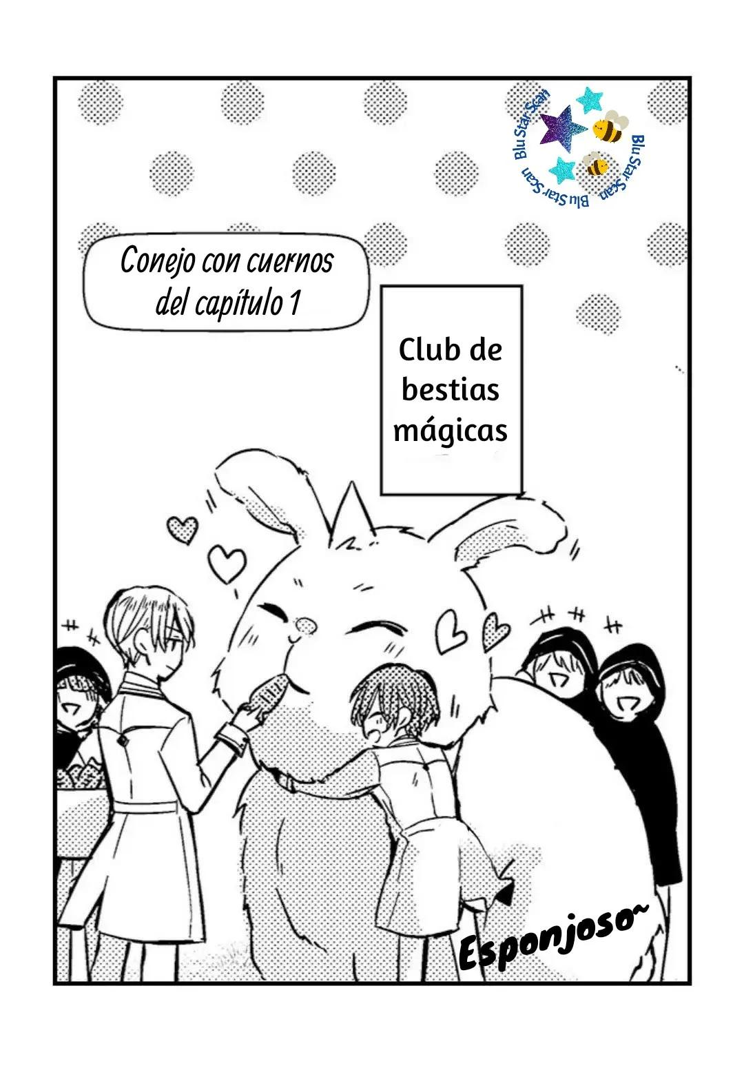 ¡¿El príncipe perfecto ama a su rival?! - Capítulo 25 manhwa