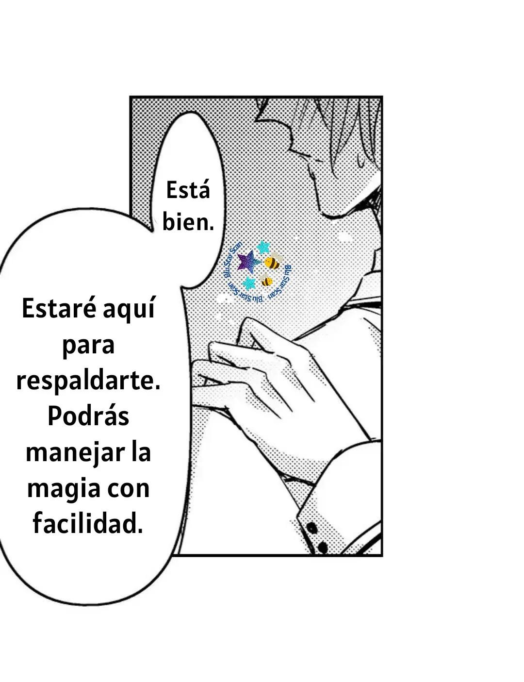 ¡¿El príncipe perfecto ama a su rival?! - Capítulo 25 manhwa