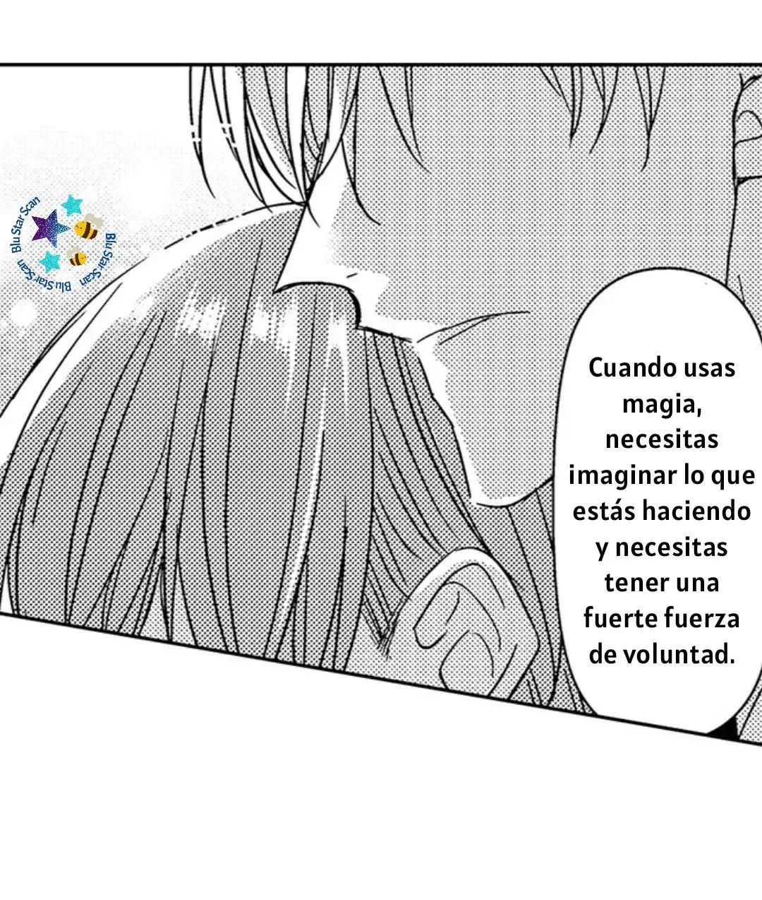 ¡¿El príncipe perfecto ama a su rival?! - Capítulo 25 manhwa