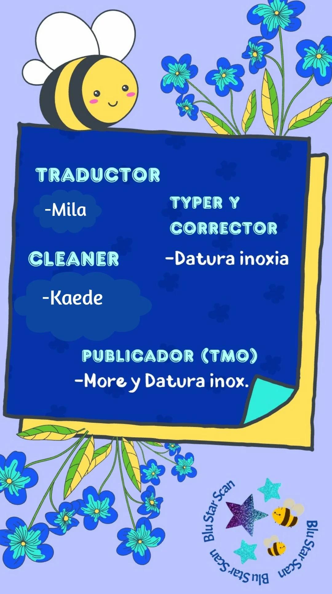¡¿El príncipe perfecto ama a su rival?! - Capítulo 21 manhwa