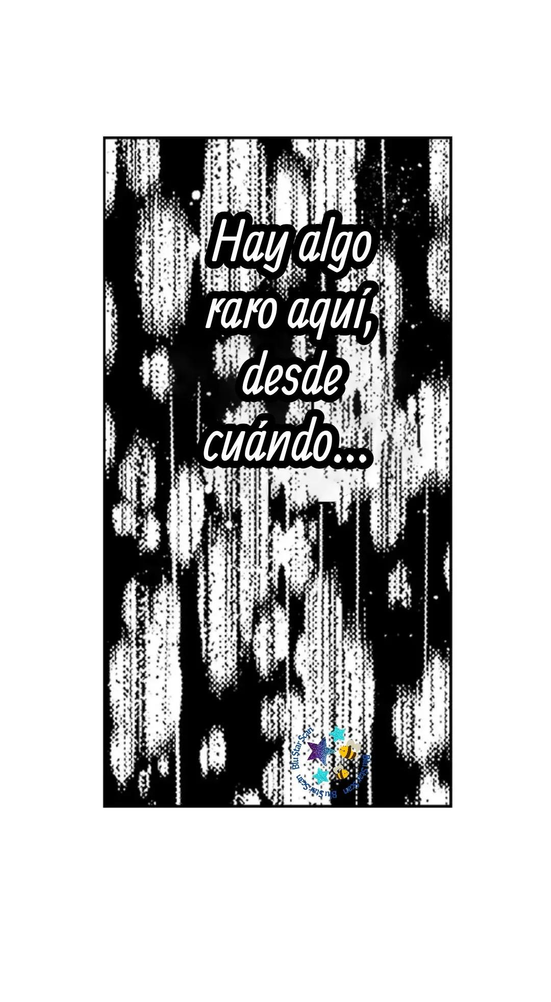 ¡¿El príncipe perfecto ama a su rival?! - Capítulo 21 manhwa