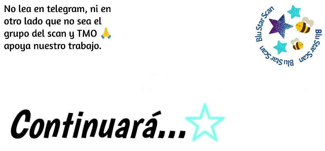 ¡¿El príncipe perfecto ama a su rival?! - Capítulo 3 manhwa