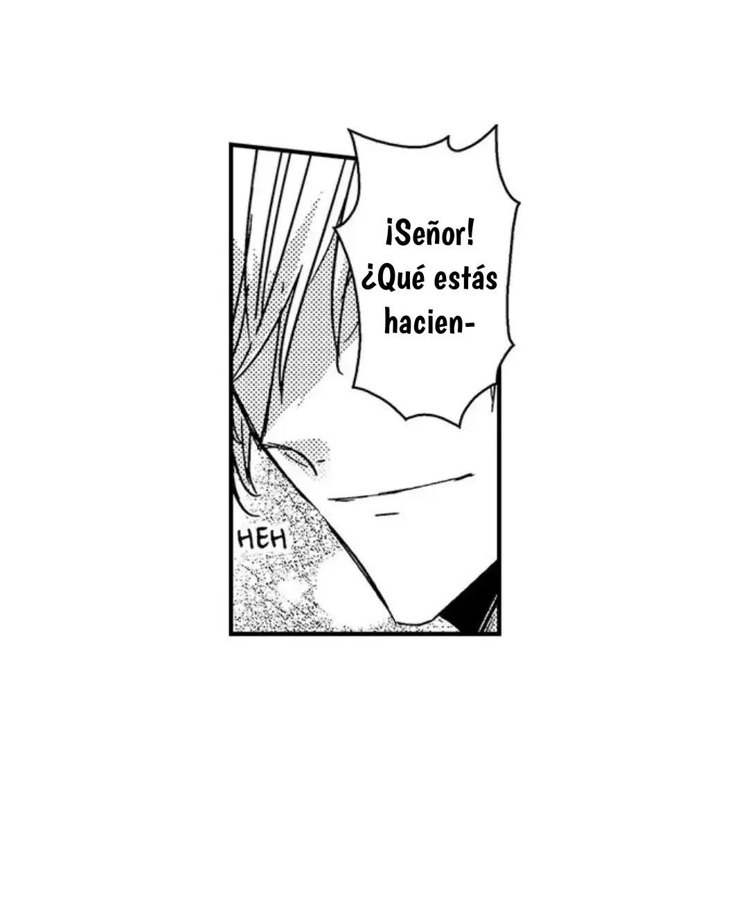 ¡¿El príncipe perfecto ama a su rival?! - Capítulo 29 manhwa