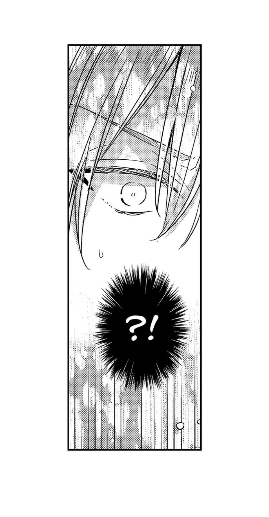 ¡¿El príncipe perfecto ama a su rival?! - Capítulo 29 manhwa