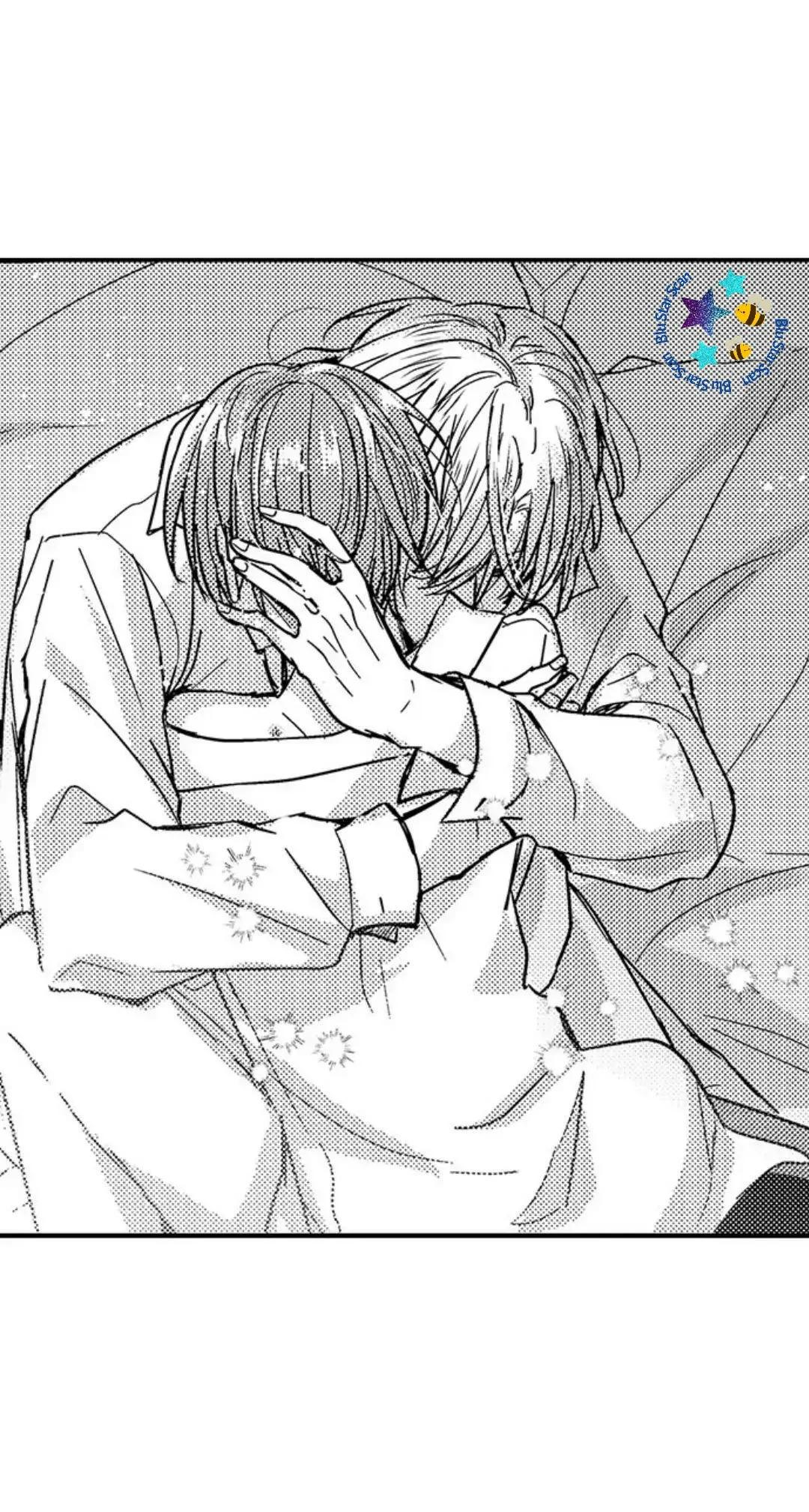 ¡¿El príncipe perfecto ama a su rival?! - Capítulo 29 manhwa