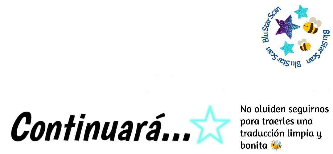 ¡¿El príncipe perfecto ama a su rival?! - Capítulo 29 manhwa