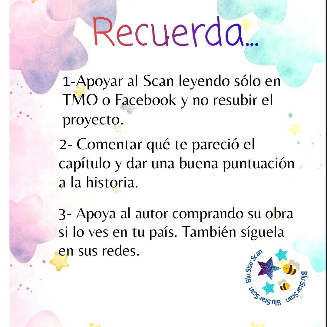 ¡¿El príncipe perfecto ama a su rival?! - Capítulo 29 manhwa