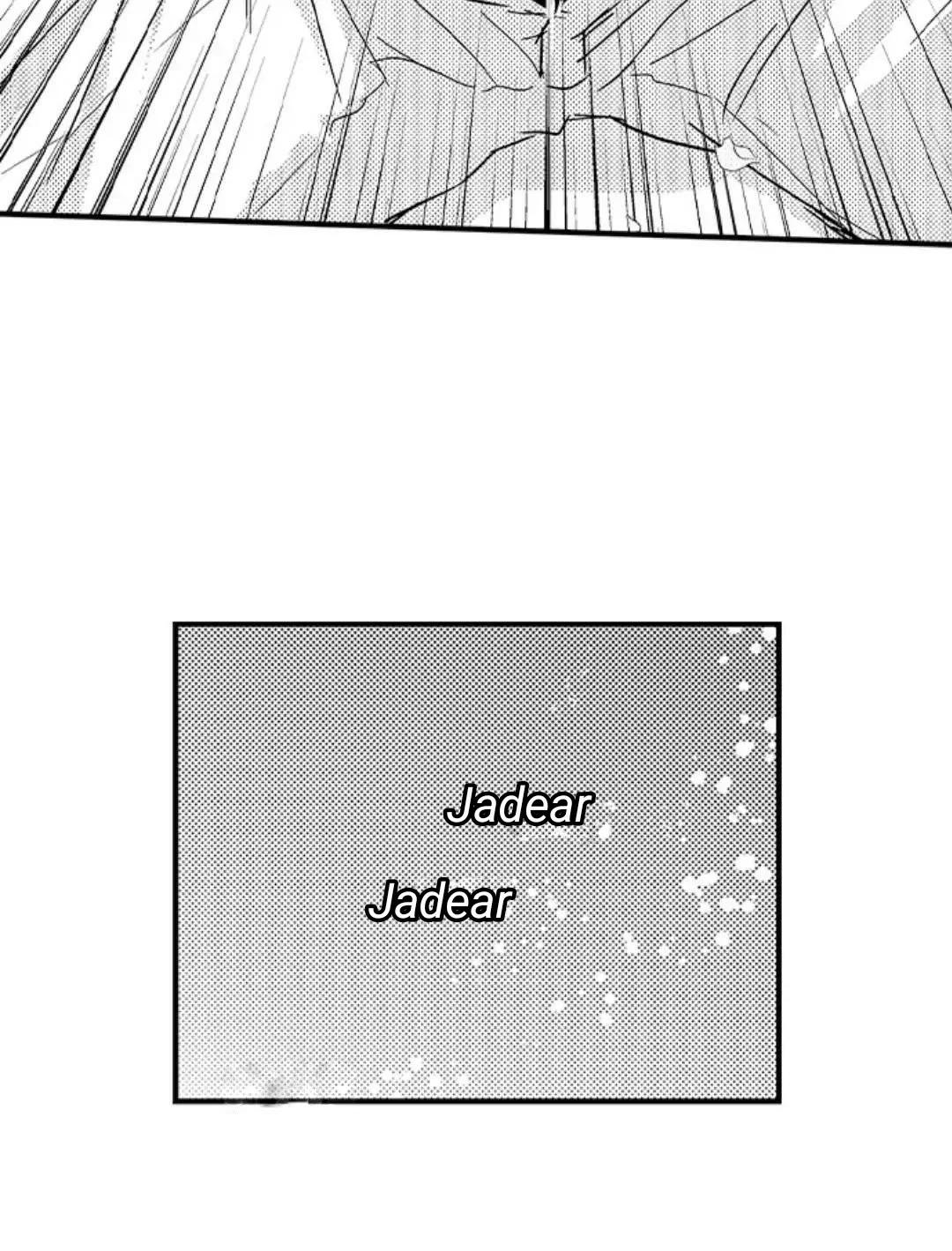 ¡¿El príncipe perfecto ama a su rival?! - Capítulo 29 manhwa