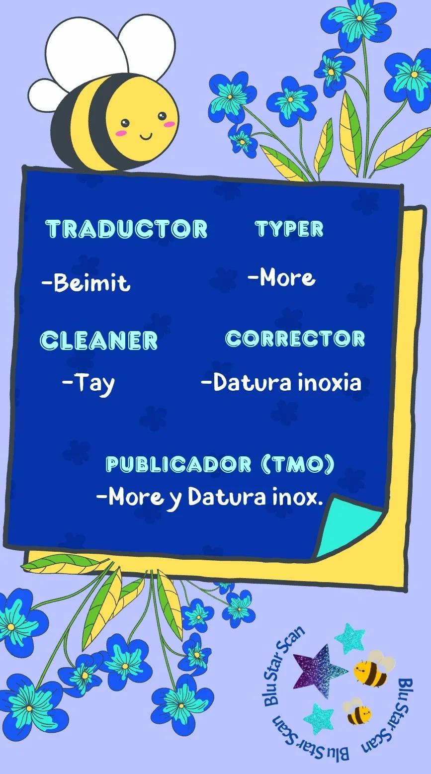 ¡¿El príncipe perfecto ama a su rival?! - Capítulo 19 manhwa