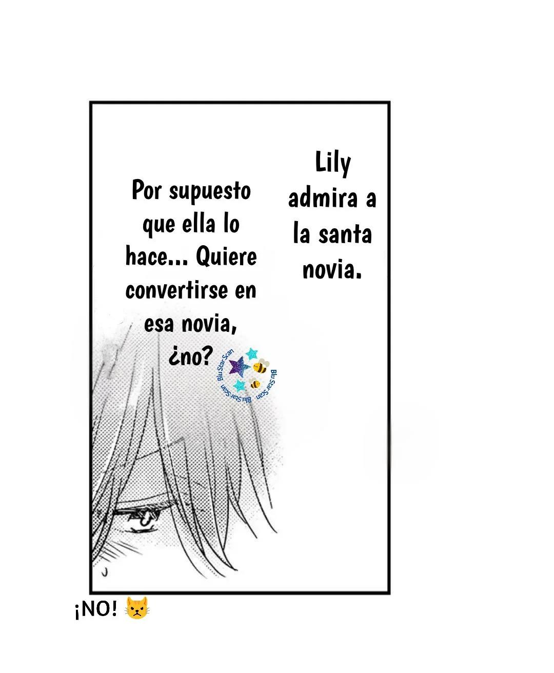 ¡¿El príncipe perfecto ama a su rival?! - Capítulo 19 manhwa